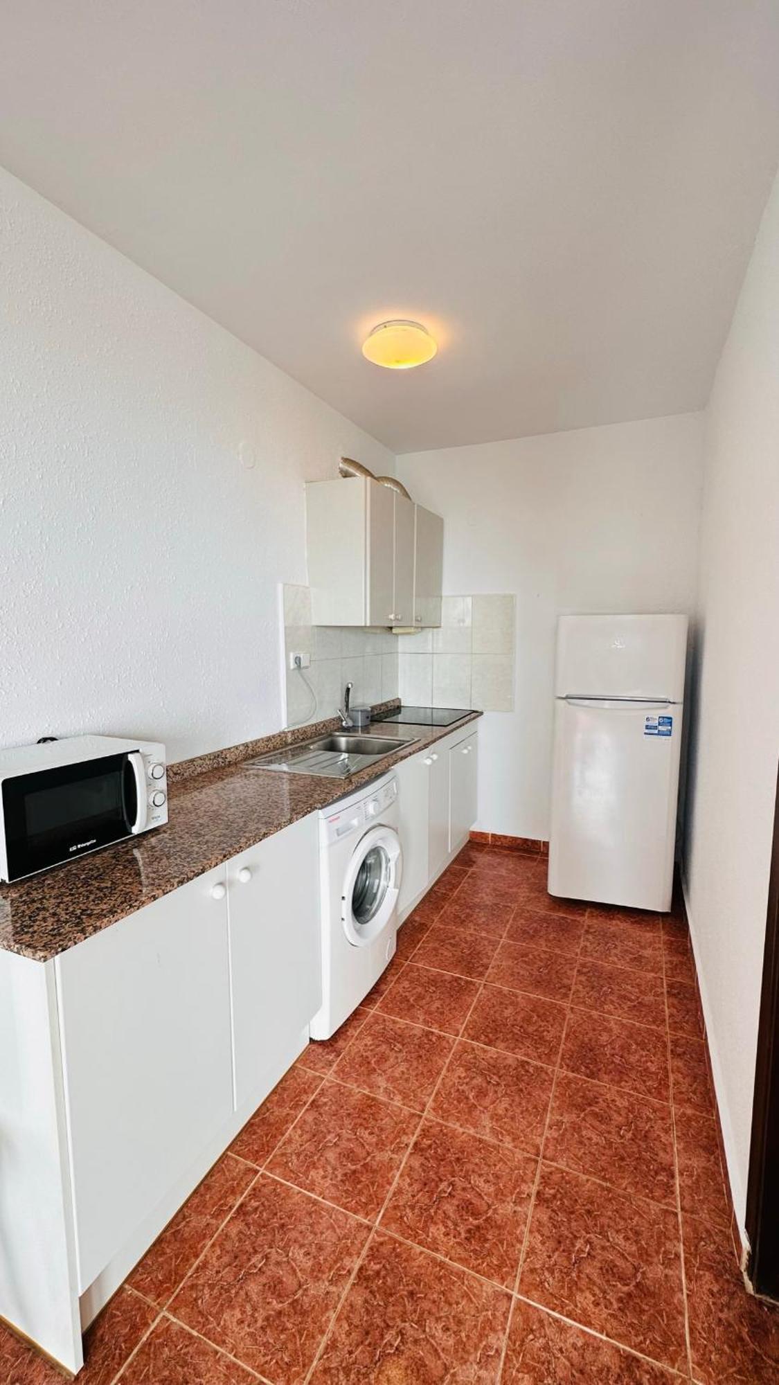 Tres Carabelas 249 Alcoceber ภายนอก รูปภาพ